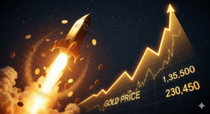 gold-price-hits-record-110000-10-gram