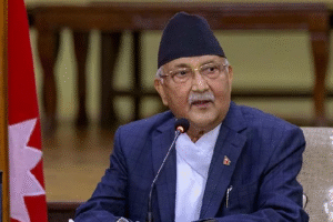 nepal-pm-oli-resigns-protests
