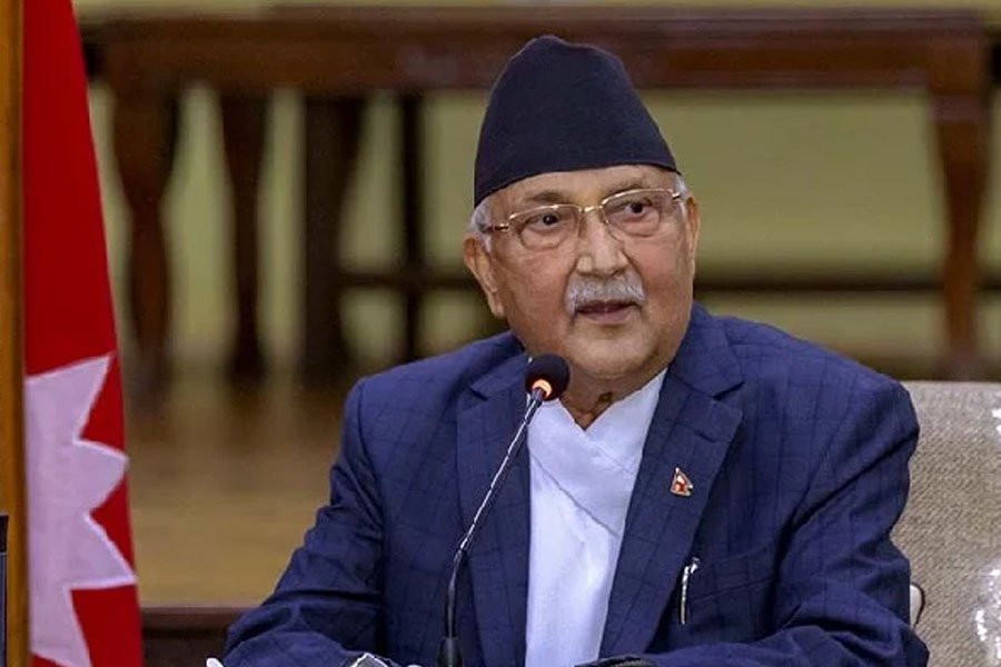nepal-pm-oli-resigns-protests
