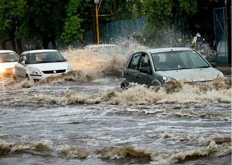 madhya-pradesh-heavy-rain-alert-15-september-weather-update