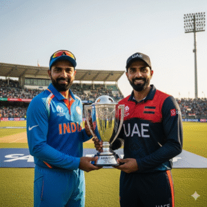 asia-cup-2025-india-vs-uae-match-playing-11-pitch-report