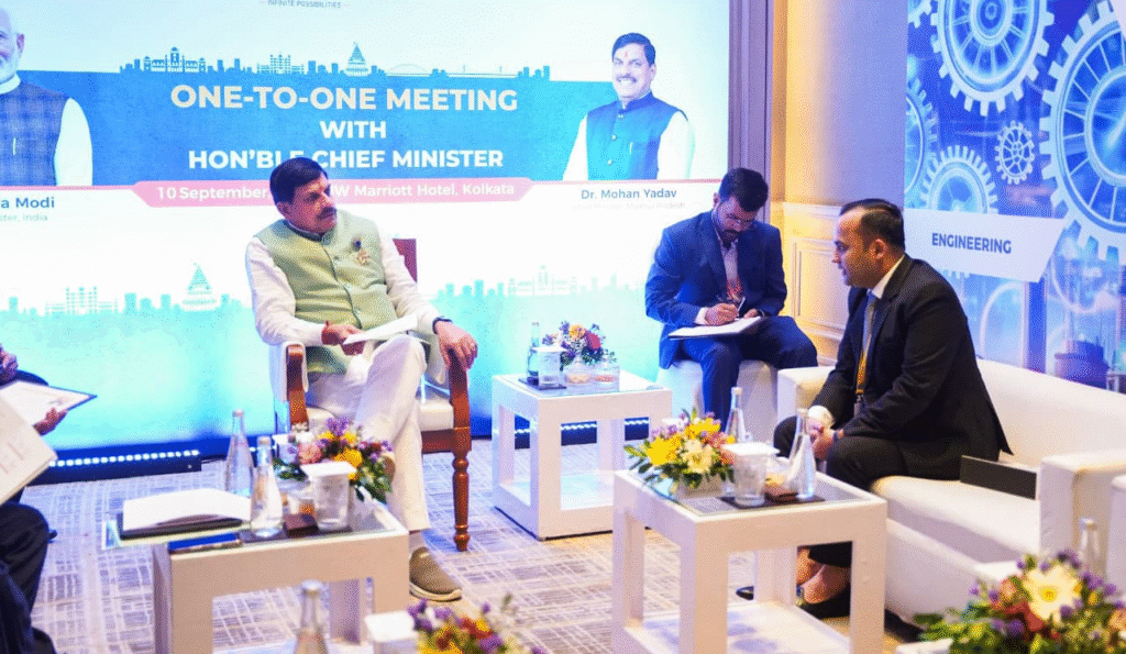 mp-investment-proposals-14600-crore-17000-jobs