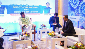 mp-investment-proposals-14600-crore-17000-jobs