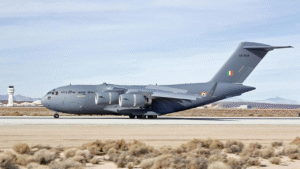 india-special-flight-nepal-evacuation-sushila-karki-interim-pm