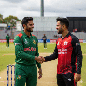 asia-cup-2025-bangladesh-vs-hong-kong