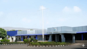 ins-aravali-navy-base-hind-ocean-surveillance