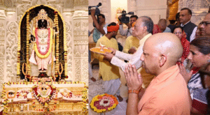 mauritius-pm-ramgoolam-ayodhya-kashi-visit