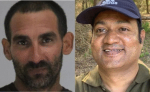 dallas-indian-murder-chandramouli-nagmallaya