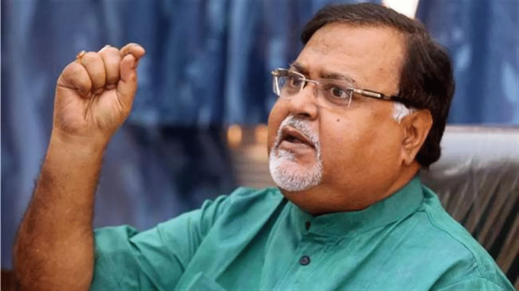 ssc-scam-partha-chatterjee-28-accused-charges-framed