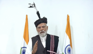 mizoram-aizawl-first-railway-line-detailed