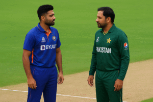 asia-cup-2025-india-vs-pakistan-match-14-september-dubai