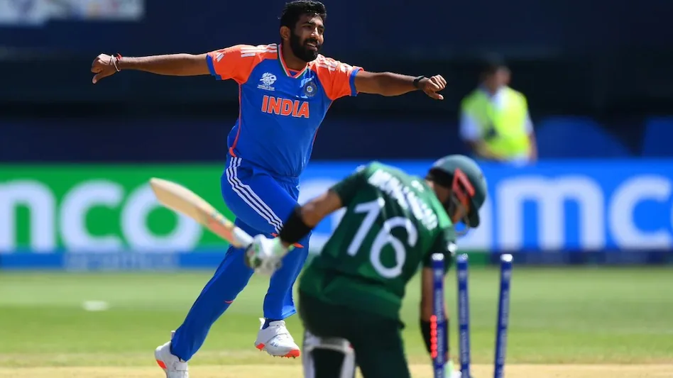asia-cup-2025-india-vs-pakistan-match-score-report