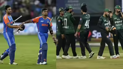 india-pakistan-asia-cup-2025-hands-not-shaken