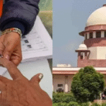 supreme-court-verdict-on-bihar-sir-applicable-nationwide