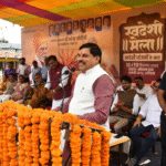 cm-mohan-yadav-inaugurates-swadeshi-mela-mp-textile-to-world