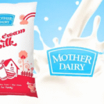 mother-dairy-reduces-prices-of-milk-paneer-ghee-from-22-september