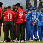asia-cup-2025-afghanistan-vs-bangladesh-9th-match-super-4-race