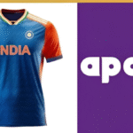 apollo-tyres-becomes-team-india-new-jersey-sponsor-579-cr-deal
