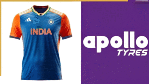 apollo-tyres-becomes-team-india-new-jersey-sponsor-579-cr-deal