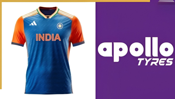 apollo-tyres-becomes-team-india-new-jersey-sponsor-579-cr-deal