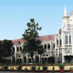 promotion-reservation-mp-highcourt-asks-govt-on-supreme-court-status-quo