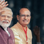shivraj-singh-chouhan-shared-first-meeting-story-with-modi-birthday