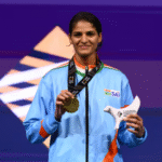 world-boxing-championship-2025-india-haryana-daughters-4-medals