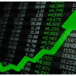 share-bazaar-18-september-sensex-nifty-ipo-fed-rate-cut