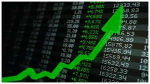 share-bazaar-18-september-sensex-nifty-ipo-fed-rate-cut