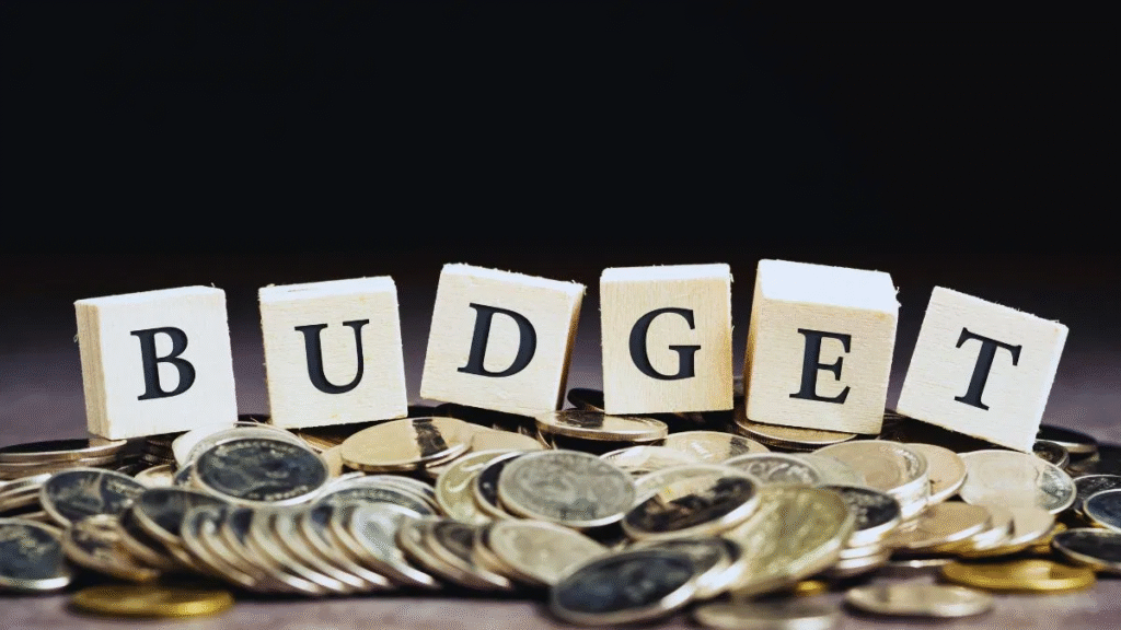 budget-2026-27-preparation-starts-october-9