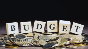 budget-2026-27-preparation-starts-october-9