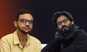delhi-riots-umar-khalid-sharjeel-bail-plea-dismissed