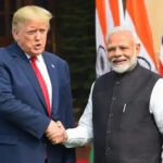 trump-wishes-modi-75th-birthday-first-call