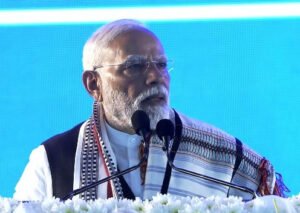 manipur-modi-8500-crore-development-schemes