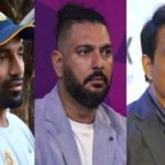 ed-summons-yuvraj-uthappa-sonu-sood-in-1xbet-betting-case