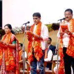 gujarat-cabinet-reshuffle-2025-harsh-sanghavi-deputy-cm-arjun-modhwadia-joins-cabinet