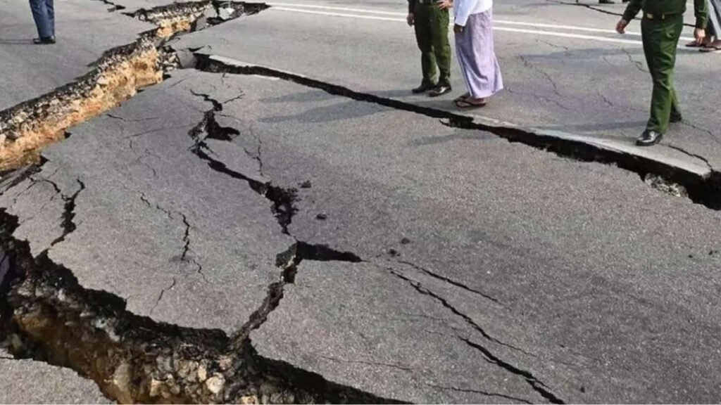 earthquake-tremors-himachal-ladakh-pakistan-afghanistan