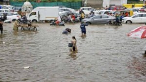 gujarat-mahuva-8-inch-rain-cyclone-montha-alert-in-andhra-pradesh