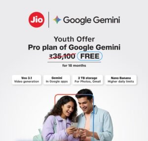 reliance-google-partnership-ai-revolution-gemini-jio-india