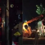 kerala-kottayam-tourist-bus-accident-one-dead-49-injured