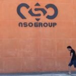 us-court-ban-israeli-nso-whatsapp-hacking-pegasus-case