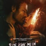 tere-ishq-mein-title-track-ar-rahman-arijit-singh-irshad-kamil-anand-l-rai