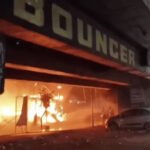 moradabad-restaurant-fire-cylinder-blast-woman-dead-ten-injured