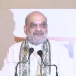 amit-shah-on-sardar-patel-bharat-ratna-delay