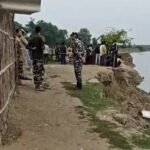 boat-capsize-in-bahraich-8-missing-1-dead