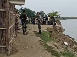 boat-capsize-in-bahraich-8-missing-1-dead