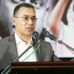 bangladesh-election-tarique-rahman-return-bnp-awami-league-ban