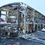 kurnool-bus-accident-illegal-sleeper-coach-conversion-safety-violation