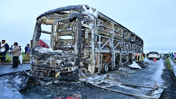 kurnool-bus-accident-illegal-sleeper-coach-conversion-safety-violation