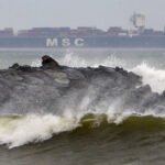 cyclone-montha-impact-andhra-telangana-bengal-odisha